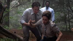 She currently resides in new york, united states. Sterling Jerins Filmbook