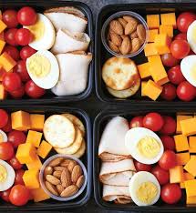 Pin On Keto Lunch Ideas