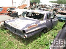 Image result for Nutmeg Brown 1962 Dart