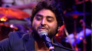 Arijit singh — sawan aaya ha 04:48. Arijit Singh Talks About His Take On Social Media And Trolls Read In Detail Here