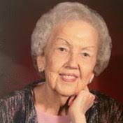 Canaday Family Obituaries