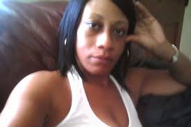 Fundraiser by AnTiyanna Brumfield : In Memory Of Antoinette Brumfield