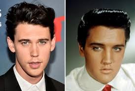 The Elvis Information Network home to the best news, reviews, interviews,  Elvis photos&in-depth articles about the King of Rock&Roll, Elvis Aaron  Presley...