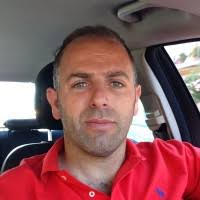 10+ profili “Carlo Lanza”