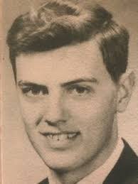 Evangeline Larkin's Instagram, Twitter & Facebook