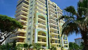 2 bedroom apartments near me for sale. Low Budget 2 Bedroom Apartment Near The Sea In Center Of Mahmutlar Alanya For Sale