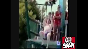 Funny videos of people falling compilation new full hd 2014. Funny Videos People Falling In The Pool Youtube