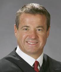 Philadelphia Bar Reporter Online