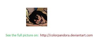 Discover, share and add your knowledge! Playmakerm19 User Profile Deviantart