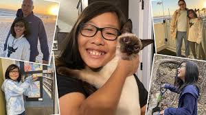 Classmates at Harlem Middle School are mourning an 11-year-old whose  parents blame bullying for the loss of their child. >>>>  https://tinyurl.com/5ed4cm98