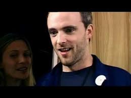 Almost Fashionable: A Film About Travis