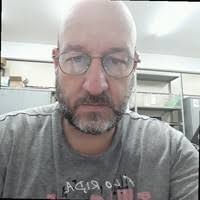 400+ "Walsh" profiles