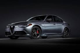 Image result for Regray 2021 Alfa-Romeo
