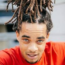 Les cheveux courts aussi ont droit à un joli chignon. Limited Time Deals Dreadlocks Court Homme Off 75 Nalan Com Sg