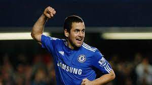 Cole was a product of the west ham youth system where his dazzling skill caught the eye at a very young age. Joe Cole To Return To Chelsea As Technical Academy Coach In 2019 Football News Sky Sports