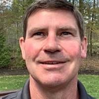 Kevin Hancock Email & Phone Number