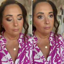 Signature Hair & Beauty