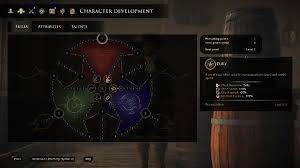 Combat In Greedfall Greedfall Guide Gamepressure Com