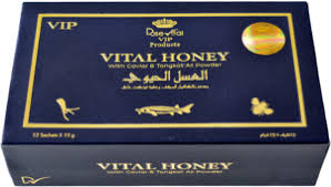 Honey price in malaysia april 2021. Vital Honey For Men Official Store Dose Vital Vip Products