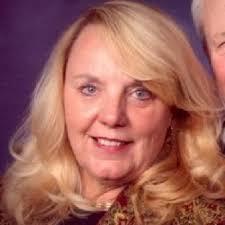 Sharon RAU Obituary (1948