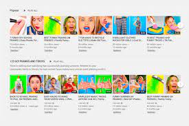 Content updated daily for make videos go viral How To Make A Viral Video Tips Ideas And Examples