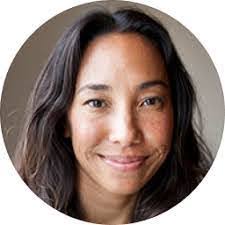 Christy Shrader's Instagram, Twitter & Facebook