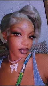 Leila Reid Hall Ncu Jamaica