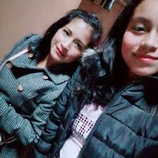 Fanny Linares (@kiisHuu) • Facebook, Connect with friends