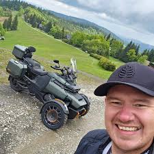 Don't completely ignore this post😜😜. This is just a test to see if what  WE got cookin is workin🤙🏼🤙🏼. Stay tuned for a HUGE announcement!