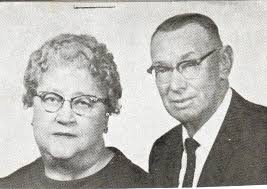 Alcy elementary school alumni reunion 2025