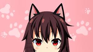 Pin By Nicole Coely On Nora To Oujo To Noraneko Anime Anime Guys Shirtless Kawaii