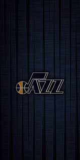 A potentially interesting marketing idea to build up the nuggets and jazz rivalry (self.utahjazz). Utah Jazz Phone Wallpaper 2014 Jazzbasketball Utah Jazz Basketball Utah Jazz Jazz Basketball