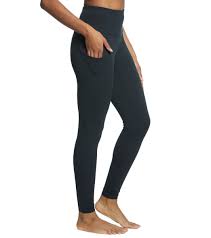 Find your preferred item now from our large inventory!dhgate has varieties of products and one of them is the if you want to purchase red yoga pants for women at wholesale rates, head over to dhgate where we have. Women S Yoga Pants Leggings At Yogaoutlet Com
