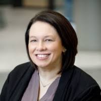 Erin Walter Email & Phone Number