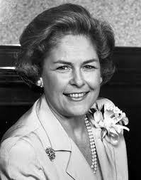 Judy Block's Instagram, Twitter & Facebook