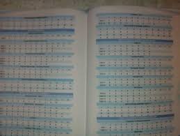7 Sinif Koray Varol Matematik Soru Bankasi Cevap Anahtari Lutfen Eodev Com