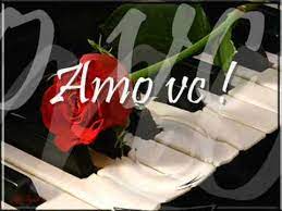 Abaixa ( tradução para francês). Musica Romantica Declaracao De Amor Youtube