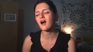 Everything reminds me of her