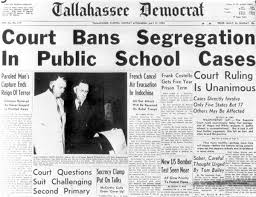 Blog Saturday May 17th Marks The 60th Anniversary Of The Landmark Decision Of The United State Supreme C Civil Rights Movement Educational Board Civil Rights