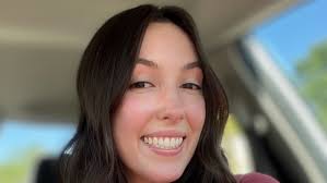 James Buzzard Leadership Program 2024-25 Fellows