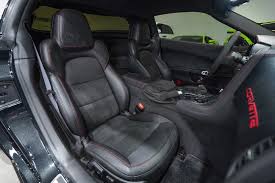 Image result for Carbon Flash 2012 Chevrolet