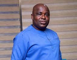 Akwatia By-Election: Peace Must Prevail!