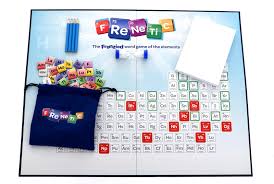 نتیجه جستجوی لغت [frenetic] در گوگل