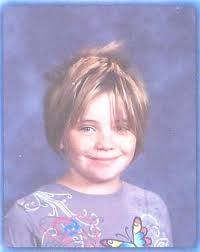 MCSO seek missing 10-year-old girl