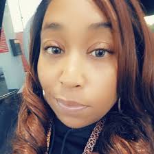 🚨Arrest🚨 BPD's Crime Reduction Team Partnered with the U.S. Marshals  Service Fugitive Task Force Make Arrest in Triple Homicide Investigation  The Birmingham Police Department reports detectives have obtained a warrant  for an