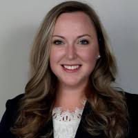 Robert Schillerstrom Email & Phone Number