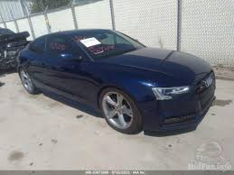 Image result for Estoril Blue 2014 S5