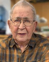 Contributions to the tribute of Frank John Sawchuk