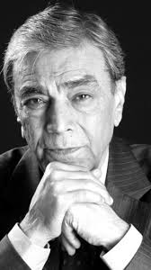 Aur be duk hi.......