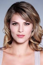 Elsie Munoz's Instagram, Twitter & Facebook